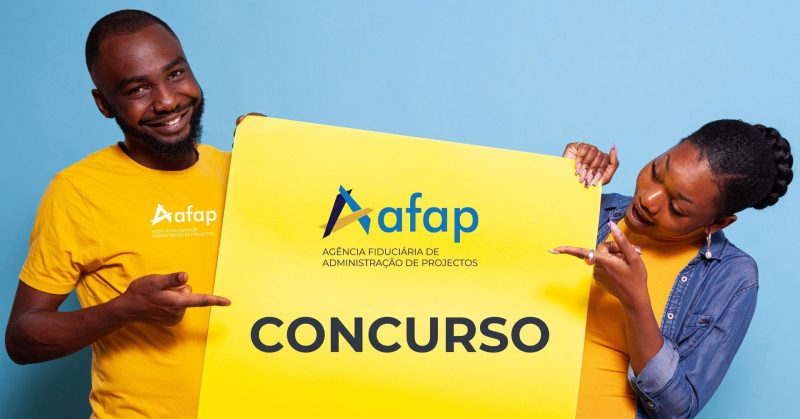 Corporation Home - AFAP